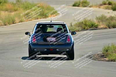 media/Oct-06-2024-Extreme Speed (Sun) [[566413cb2b]]/Blue/Session 1 (Turns 11 and 12)/